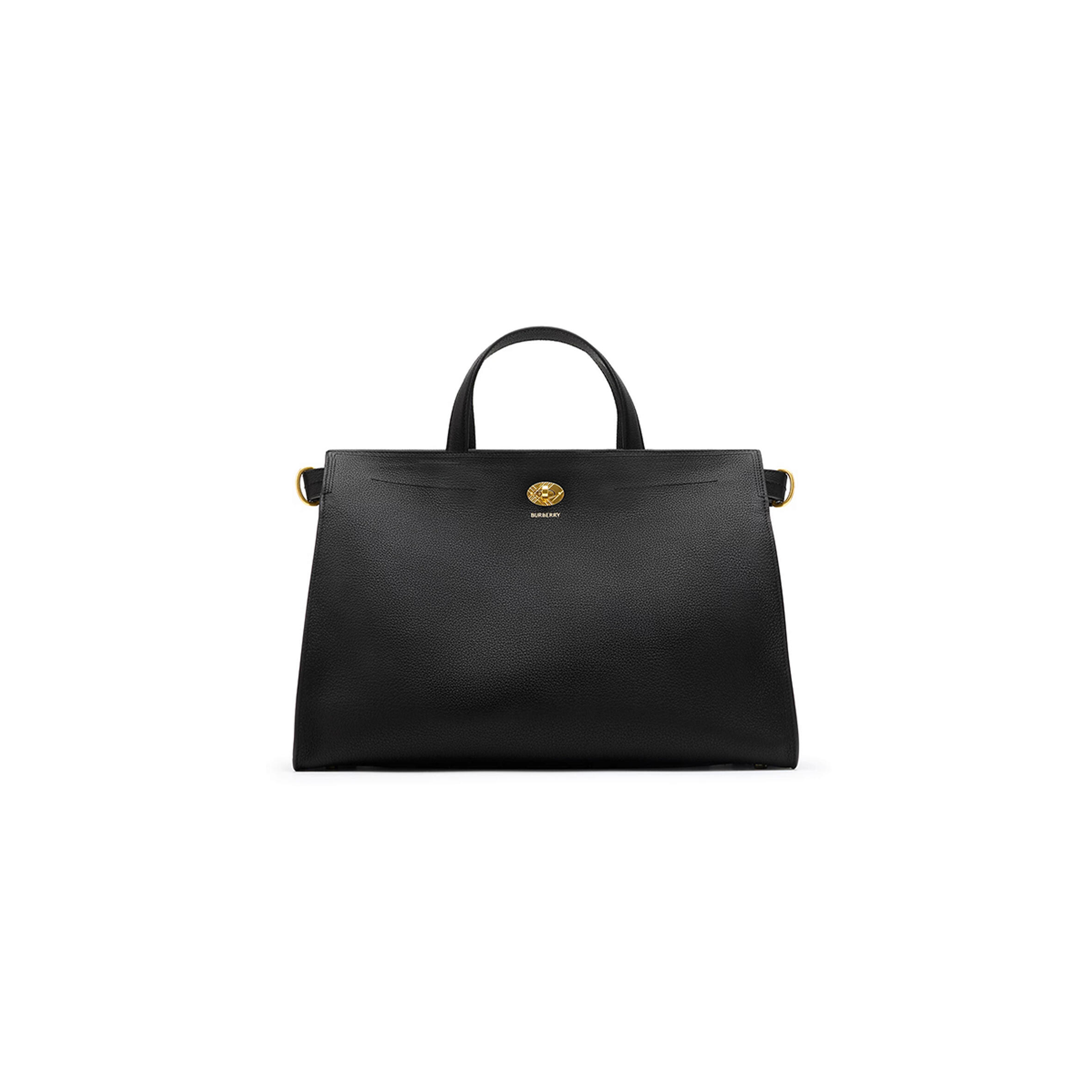 Bv*b*rry medium cotswolds tote 81113391 (39.5*28.5*17cm)